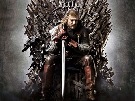 game of thrones streaming vf|Voir la Série Game of Thrones Saison 1 en VF et VOSF sur Filmsrip